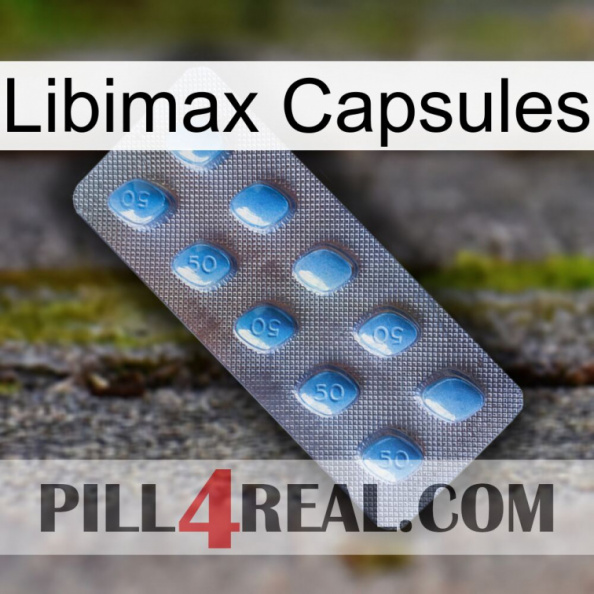 Libimax Capsules viagra3.jpg